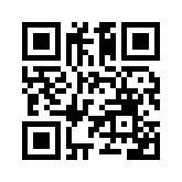 QR-Code https://ppt.cc/3VWU