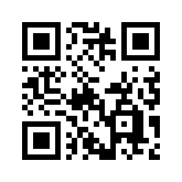 QR-Code https://ppt.cc/3VXF