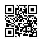 QR-Code https://ppt.cc/3VXG
