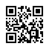 QR-Code https://ppt.cc/3VXq