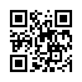 QR-Code https://ppt.cc/3VYV
