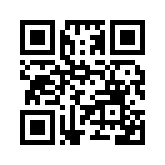 QR-Code https://ppt.cc/3VZD