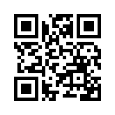 QR-Code https://ppt.cc/3VZN