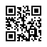 QR-Code https://ppt.cc/3Va%7E