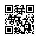 QR-Code https://ppt.cc/3VaE