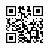 QR-Code https://ppt.cc/3Vbr