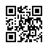 QR-Code https://ppt.cc/3VcP