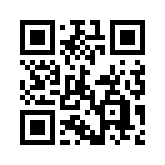 QR-Code https://ppt.cc/3VcQ