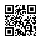 QR-Code https://ppt.cc/3VfV