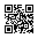QR-Code https://ppt.cc/3VgR