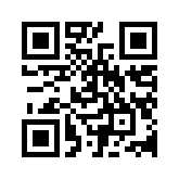 QR-Code https://ppt.cc/3VhD