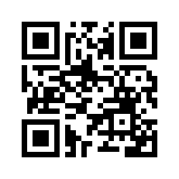 QR-Code https://ppt.cc/3VhL