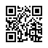 QR-Code https://ppt.cc/3Vhp