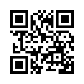 QR-Code https://ppt.cc/3Viy