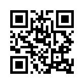QR-Code https://ppt.cc/3Vjw