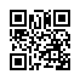 QR-Code https://ppt.cc/3VmU