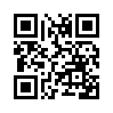 QR-Code https://ppt.cc/3Vmn