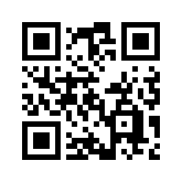 QR-Code https://ppt.cc/3Vmx