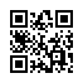 QR-Code https://ppt.cc/3Vo0