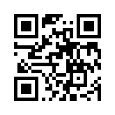 QR-Code https://ppt.cc/3VqW