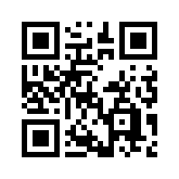 QR-Code https://ppt.cc/3Vrv