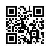 QR-Code https://ppt.cc/3VsZ