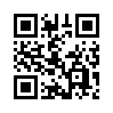 QR-Code https://ppt.cc/3Vsr