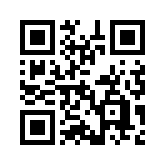 QR-Code https://ppt.cc/3Vsy