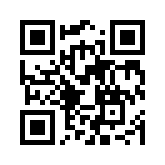 QR-Code https://ppt.cc/3VtF