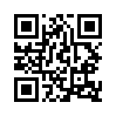 QR-Code https://ppt.cc/3Vu3
