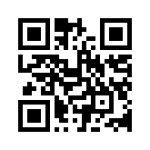 QR-Code https://ppt.cc/3Vut