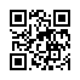 QR-Code https://ppt.cc/3Vux