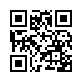 QR-Code https://ppt.cc/3VvC