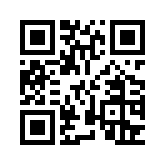 QR-Code https://ppt.cc/3VvD