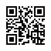 QR-Code https://ppt.cc/3VvI