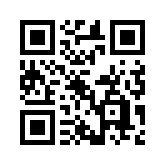 QR-Code https://ppt.cc/3VvS