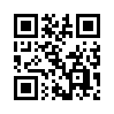 QR-Code https://ppt.cc/3Vwd