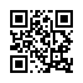 QR-Code https://ppt.cc/3Vwf