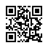 QR-Code https://ppt.cc/3Vwo