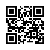 QR-Code https://ppt.cc/3Vxj