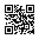 QR-Code https://ppt.cc/3Vxk
