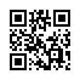 QR-Code https://ppt.cc/3VyO