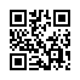 QR-Code https://ppt.cc/3Vz3