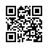 QR-Code https://ppt.cc/3Vzh