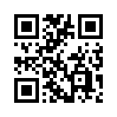 QR-Code https://ppt.cc/3Vzl