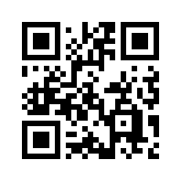 QR-Code https://ppt.cc/3W%21O