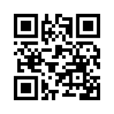 QR-Code https://ppt.cc/3W%2Cc