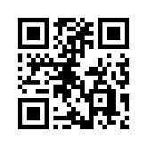 QR-Code https://ppt.cc/3W%40O