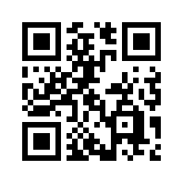 QR-Code https://ppt.cc/3W%7E7