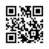 QR-Code https://ppt.cc/3W-Q